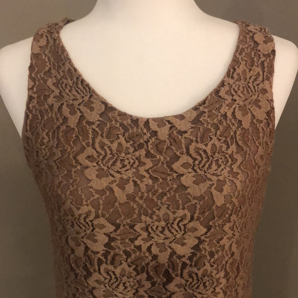 Chico’s Dress - Picture 2 of 13